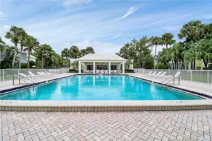 1600 SE St Lucie Blvd, Stuart, FL 34996 - Photo 29