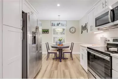 1600 SE Saint Lucie Boulevard #202, Stuart, FL 34996 - Photo 15