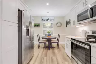 1600 SE St Lucie Blvd, Stuart, FL 34996 - Photo 15