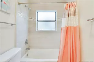 1600 SE St Lucie Blvd, Stuart, FL 34996 - Photo 27