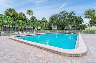 1600 SE St Lucie Blvd, Stuart, FL 34996 - Photo 31