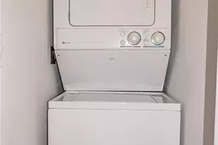 3482 NE Causeway Blvd, Jensen Beach, FL 34957 - Photo 35