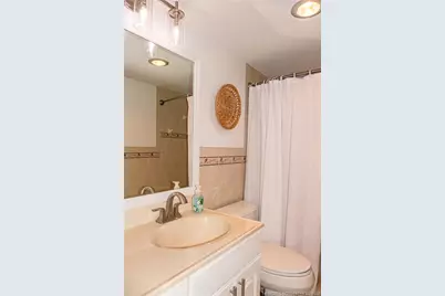 3482 NE Causeway Boulevard #2-203, Jensen Beach, FL 34957 - Photo 29