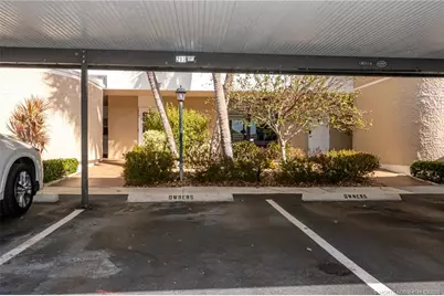 3482 NE Causeway Boulevard #2-203, Jensen Beach, FL 34957 - Photo 35