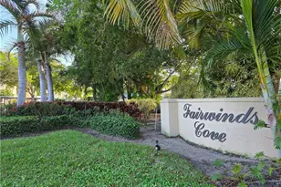 3482 NE Causeway Blvd, Jensen Beach, FL 34957 - Photo 5