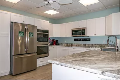 3482 NE Causeway Boulevard #2-203, Jensen Beach, FL 34957 - Photo 47