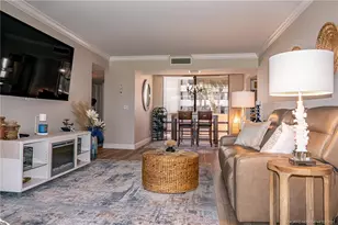 3482 NE Causeway Blvd, Jensen Beach, FL 34957 - Photo 13