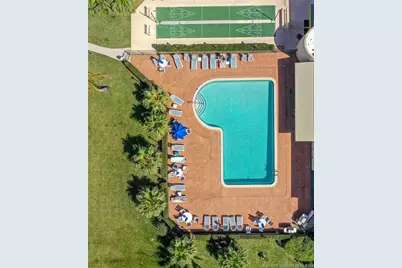 3482 NE Causeway Boulevard #2-203, Jensen Beach, FL 34957 - Photo 43