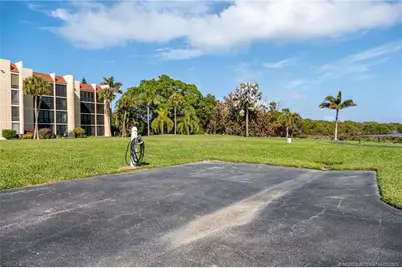 3482 NE Causeway Boulevard #2-203, Jensen Beach, FL 34957 - Photo 59