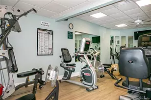 3482 NE Causeway Blvd, Jensen Beach, FL 34957 - Photo 57