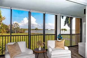 3482 NE Causeway Blvd, Jensen Beach, FL 34957 - Photo 1