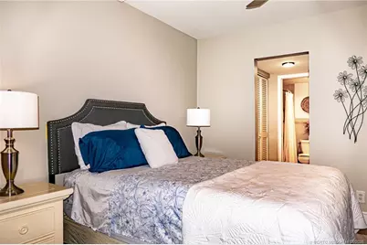 3482 NE Causeway Boulevard #2-203, Jensen Beach, FL 34957 - Photo 27