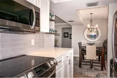 3482 NE Causeway Boulevard #2-203, Jensen Beach, FL 34957 - Photo 15