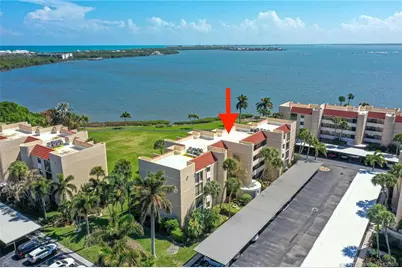 3482 NE Causeway Boulevard #2-203, Jensen Beach, FL 34957 - Photo 37