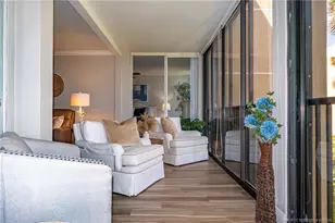 3482 NE Causeway Blvd, Jensen Beach, FL 34957 - Photo 15