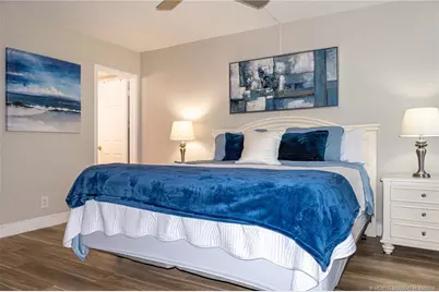 3482 NE Causeway Boulevard #2-203, Jensen Beach, FL 34957 - Photo 19