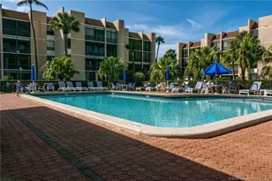 3482 NE Causeway Blvd, Jensen Beach, FL 34957 - Photo 47