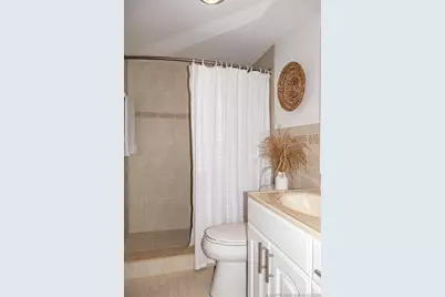 3482 NE Causeway Boulevard #2-203, Jensen Beach, FL 34957 - Photo 31