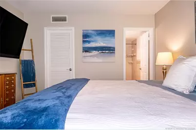 3482 NE Causeway Boulevard #2-203, Jensen Beach, FL 34957 - Photo 21