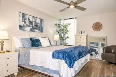 3482 NE Causeway Boulevard #2-203, Jensen Beach, FL 34957 - Photo 25