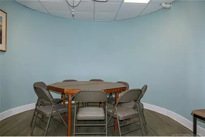 3482 NE Causeway Boulevard #2-203, Jensen Beach, FL 34957 - Photo 49