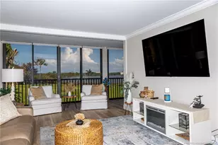 3482 NE Causeway Blvd, Jensen Beach, FL 34957 - Photo 11