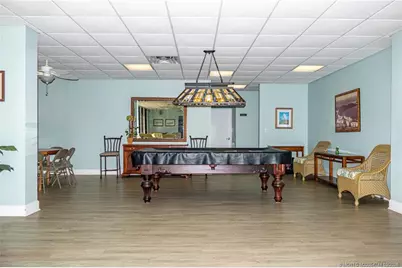 3482 NE Causeway Boulevard #2-203, Jensen Beach, FL 34957 - Photo 53