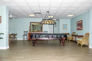3482 NE Causeway Blvd, Jensen Beach, FL 34957 - Photo 55