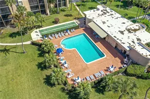 3482 NE Causeway Blvd, Jensen Beach, FL 34957 - Photo 43