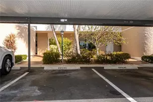 3482 NE Causeway Blvd, Jensen Beach, FL 34957 - Photo 37