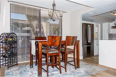 3482 NE Causeway Boulevard #2-203, Jensen Beach, FL 34957 - Photo 17