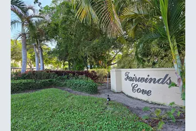 3482 NE Causeway Boulevard #2-203, Jensen Beach, FL 34957 - Photo 1