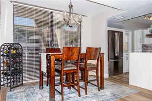 3482 NE Causeway Blvd, Jensen Beach, FL 34957 - Photo 19