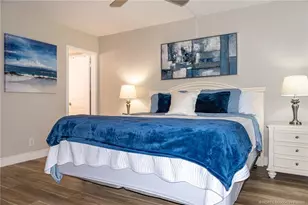 3482 NE Causeway Blvd, Jensen Beach, FL 34957 - Photo 21