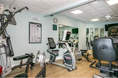 3482 NE Causeway Boulevard #2-203, Jensen Beach, FL 34957 - Photo 55