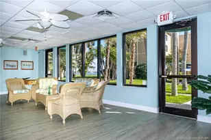 3482 NE Causeway Blvd, Jensen Beach, FL 34957 - Photo 53