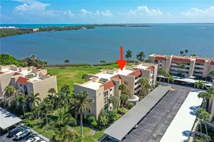 3482 NE Causeway Blvd, Jensen Beach, FL 34957 - Photo 39