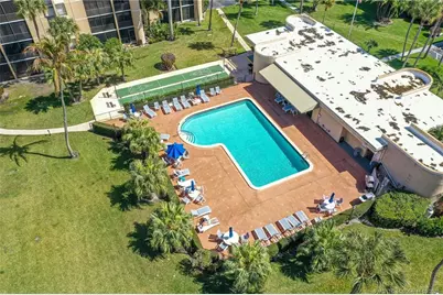 3482 NE Causeway Boulevard #2-203, Jensen Beach, FL 34957 - Photo 41