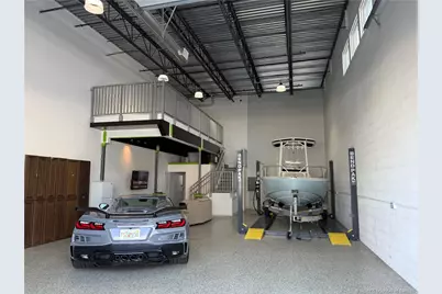 861 NE Industrial Boulevard #13, Jensen Beach, FL 34957 - Photo 3