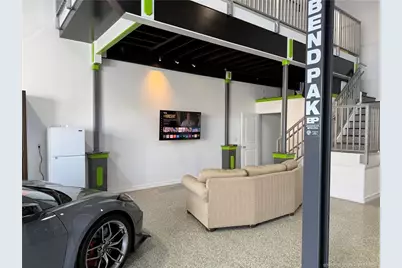 861 NE Industrial Boulevard #13, Jensen Beach, FL 34957 - Photo 5