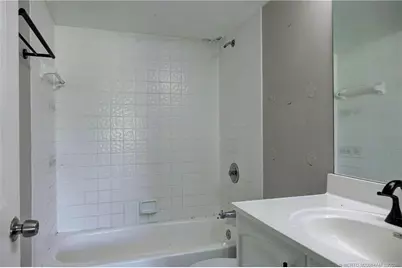 3051 SE Aster Lane #404, Stuart, FL 34994 - Photo 13