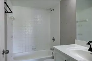 3051 SE Aster Ln, Stuart, FL 34994 - Photo 13