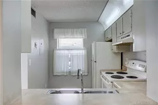 3051 SE Aster Ln, Stuart, FL 34994 - Photo 5