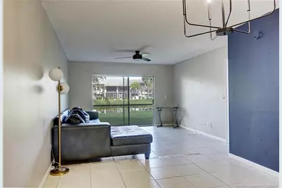 3051 SE Aster Lane #404, Stuart, FL 34994 - Photo 3
