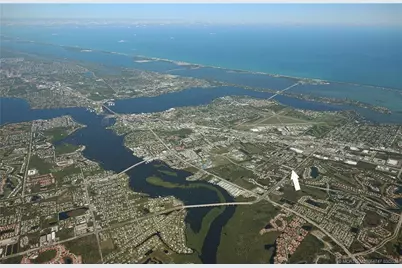 3051 SE Aster Lane #404, Stuart, FL 34994 - Photo 27