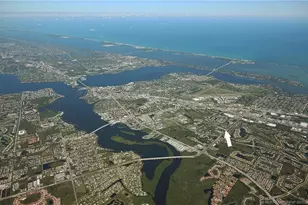 3051 SE Aster Ln, Stuart, FL 34994 - Photo 27