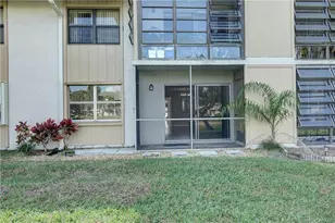 3051 SE Aster Ln, Stuart, FL 34994 - Photo 15