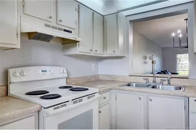 3051 SE Aster Lane #404, Stuart, FL 34994 - Photo 7