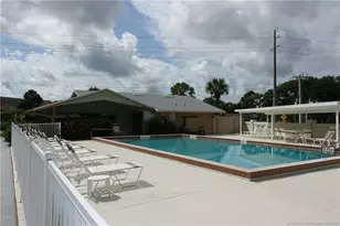 3051 SE Aster Ln, Stuart, FL 34994 - Photo 21