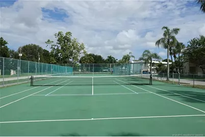 3051 SE Aster Lane #404, Stuart, FL 34994 - Photo 23
